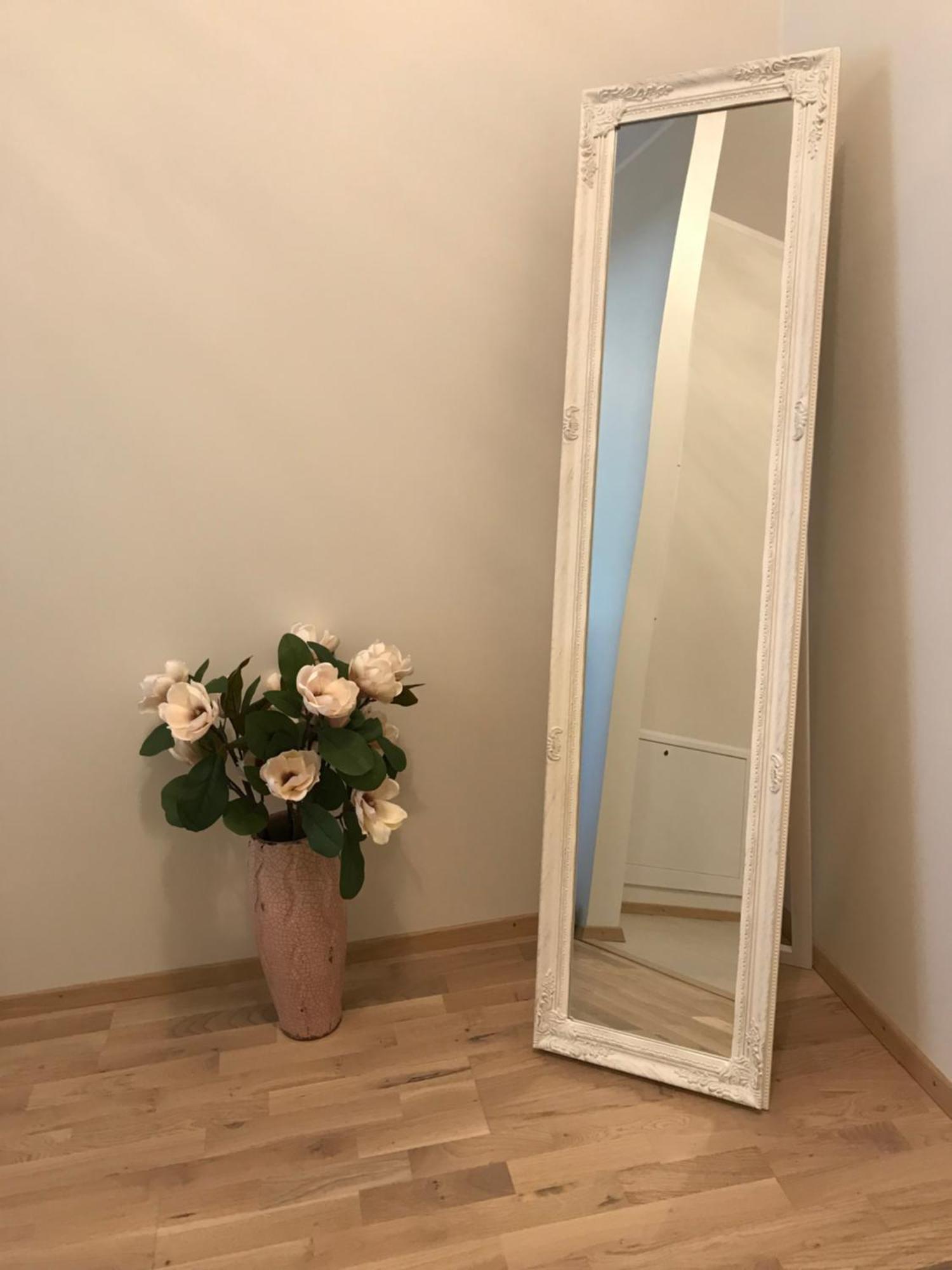 Korter Riia 22B Тарту Екстериор снимка